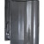 FINESSE slate glazed