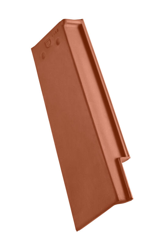 ETR verge tile right