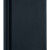 NUANCE black matt engobed