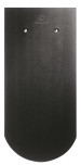 NUANCE antique grey engobed