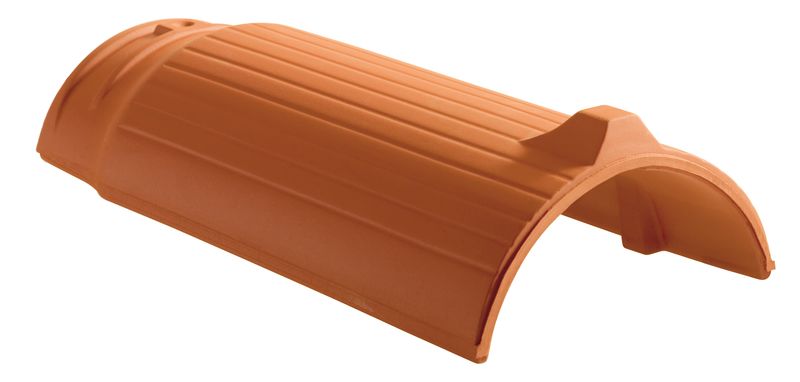 ROG ridge tile BMZ