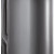 NUANCE grey engobed
