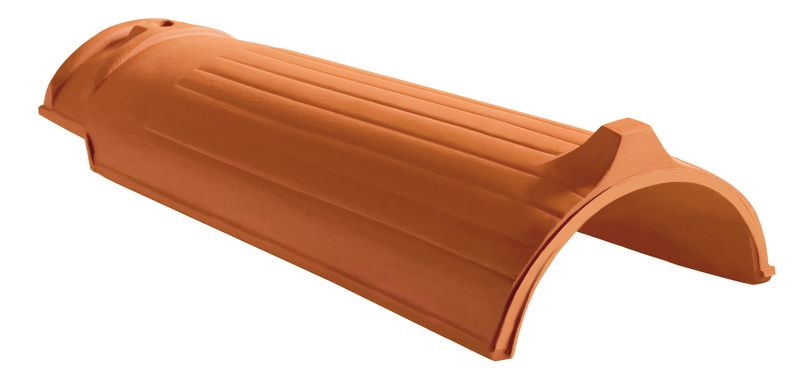 ROG ridge tile BMK