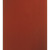 NUANCE wine red engobed