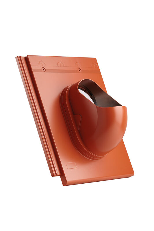 KAP plastic base plate