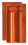 FINESSE red glazed