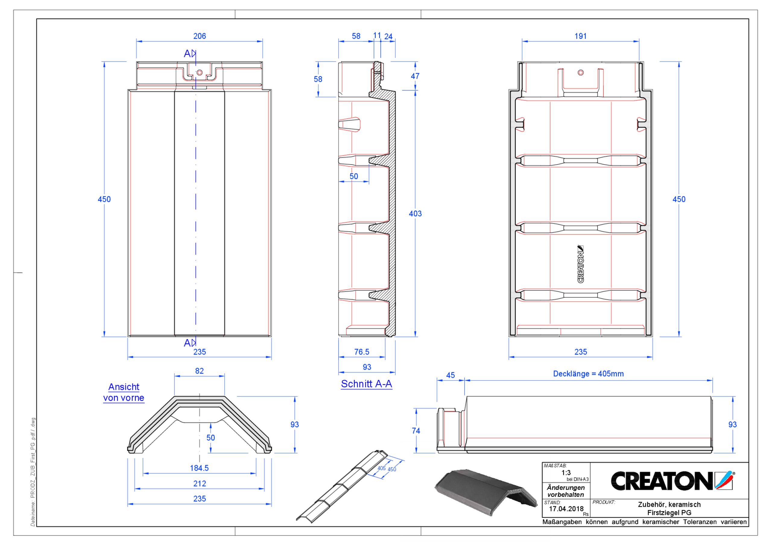 PRO_CAD_ZUB_FIR_First-PG_#SALL_#ADL_#V1.pdf