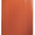 FINESSE red glazed
