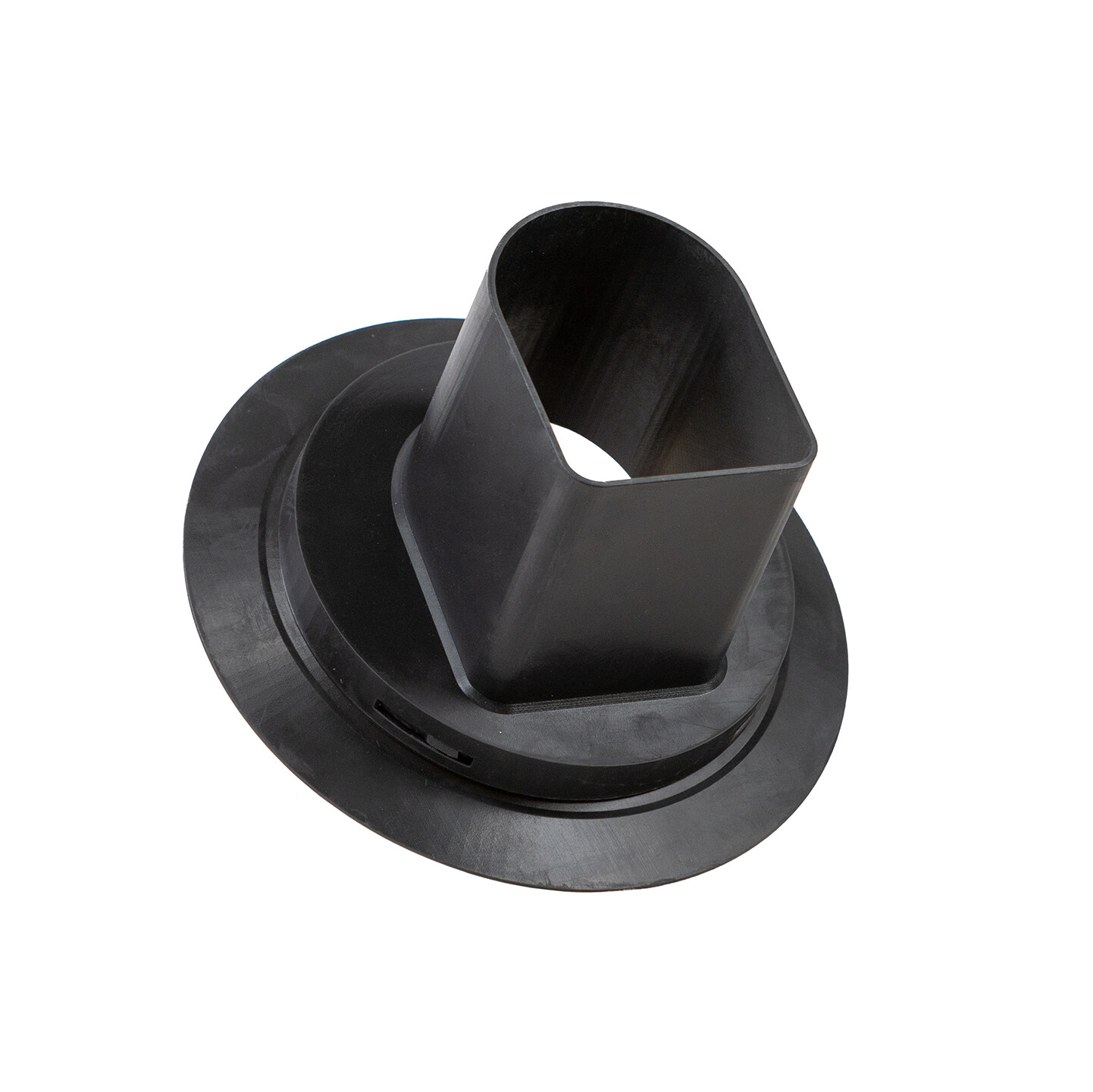 Unterdachadapter Unterdachadapter