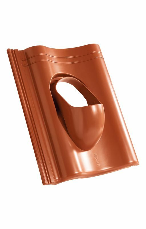 VER plastic base plate