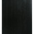 NUANCE anthracite engobed