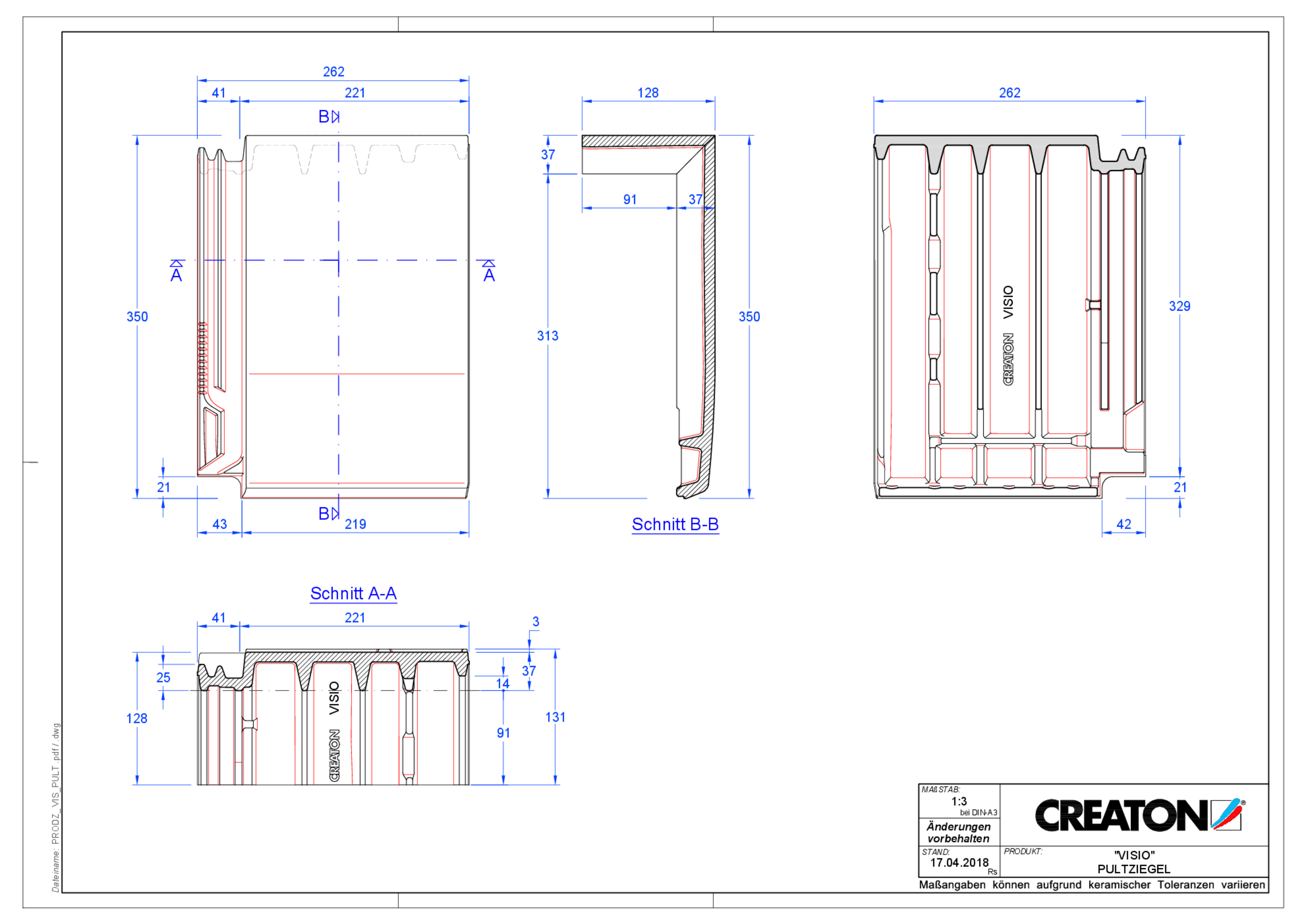PRO_CAD_VIS_PULT_PULT_#SALL_#ADL_#V1.pdf