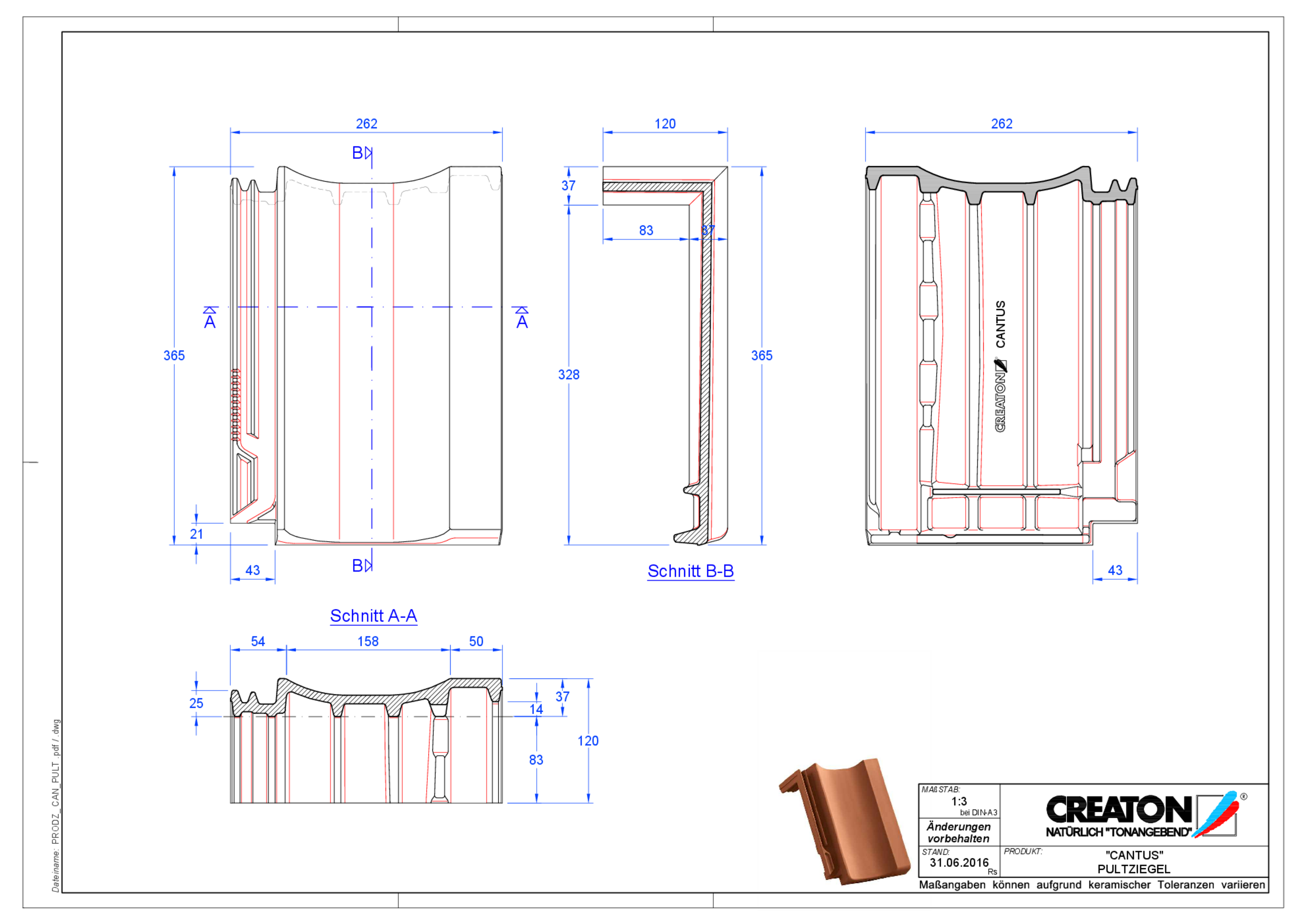 PRO_CAD_CAN_PULT_PULT_#SALL_#ADL_#V1.pdf