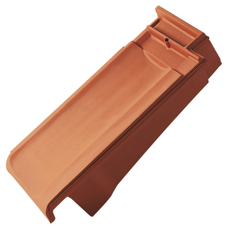 ELE verge tile right