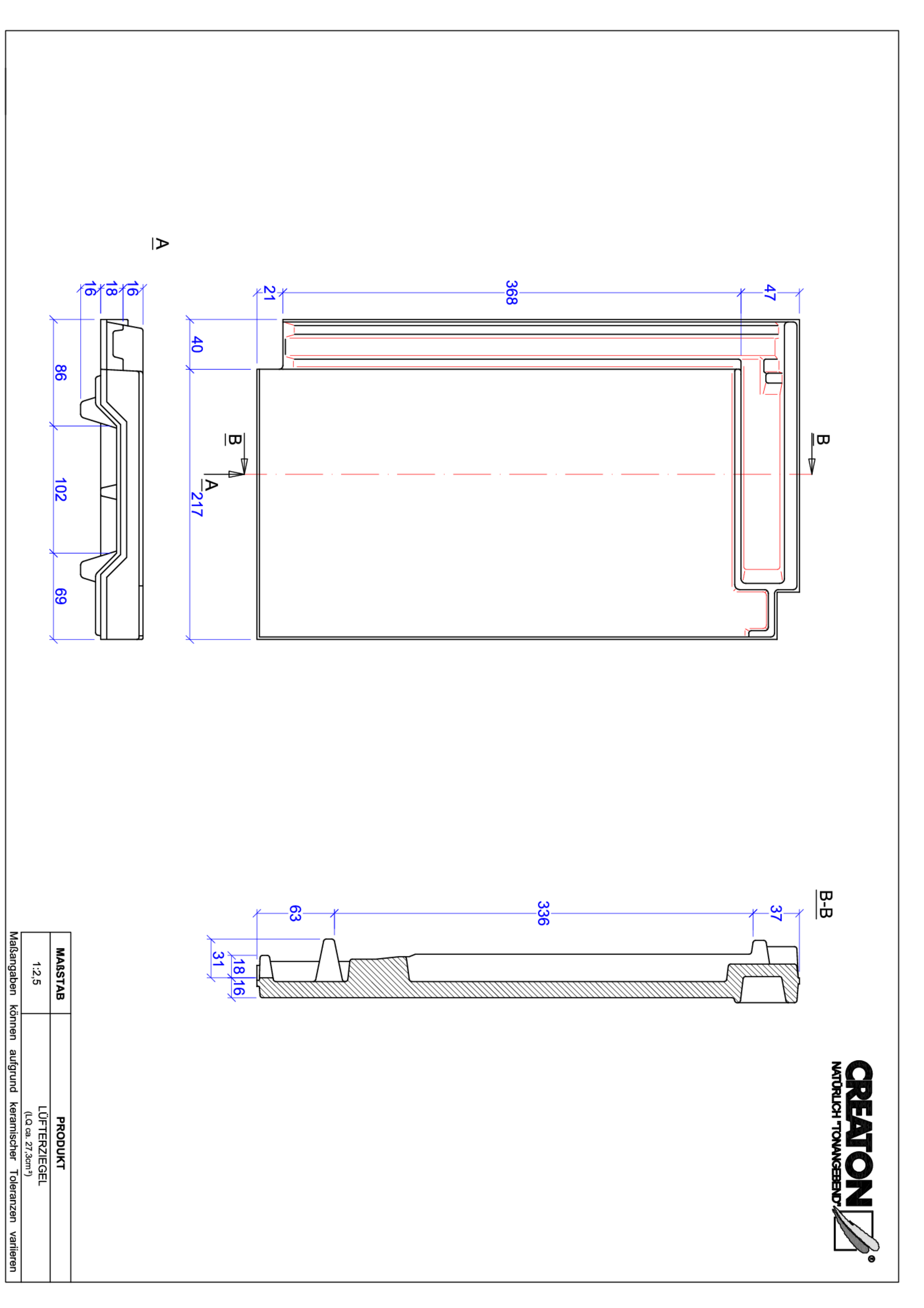 PRO_CAD_DOM_LUEFTZ_LUEFTZ_#SALL_#ADL_#V1.pdf