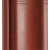 planar perla dark red perla