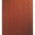 NUANCE copper red engobed
