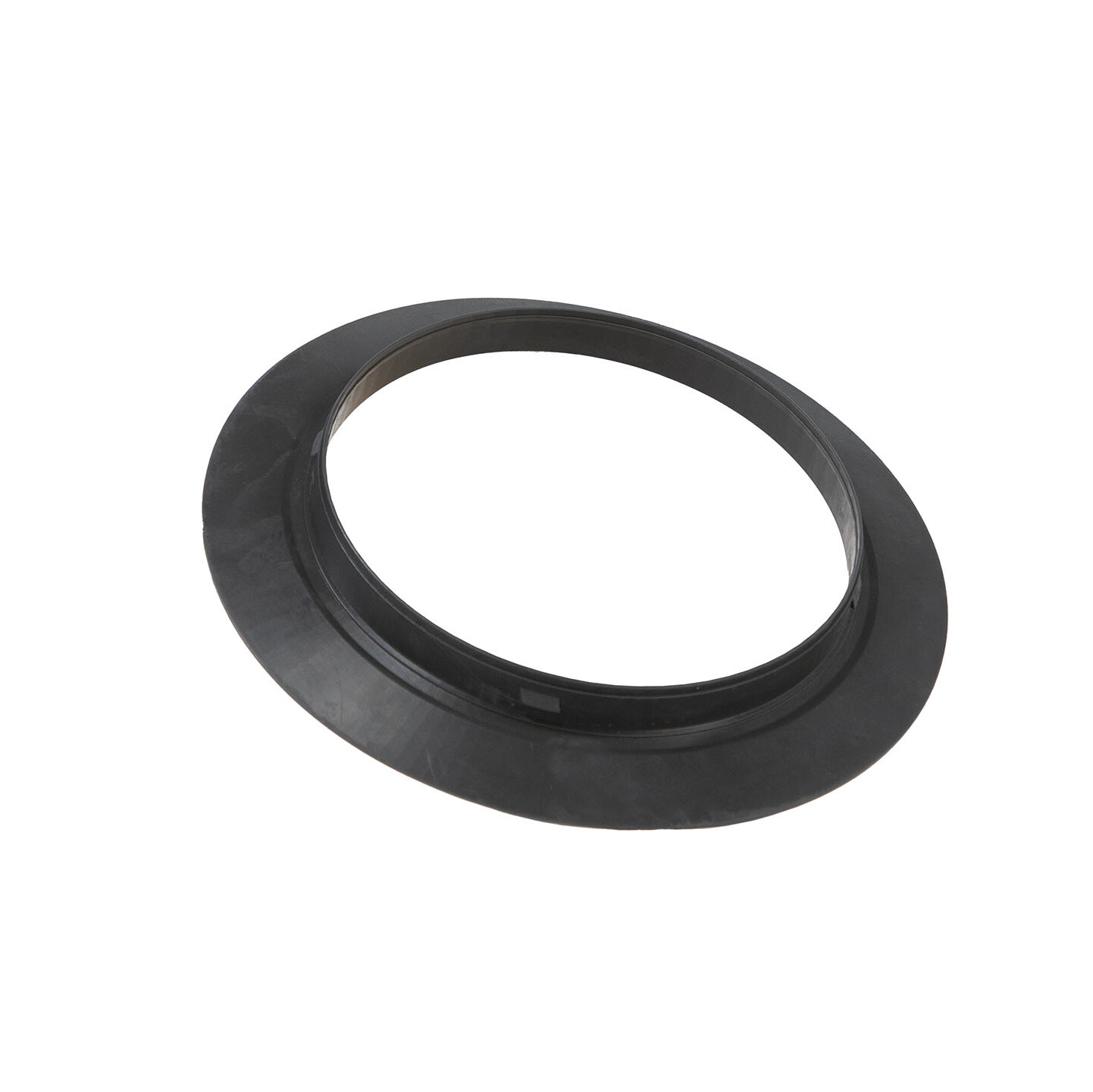 Klemmring-Oberteil Klemmring-Oberteil