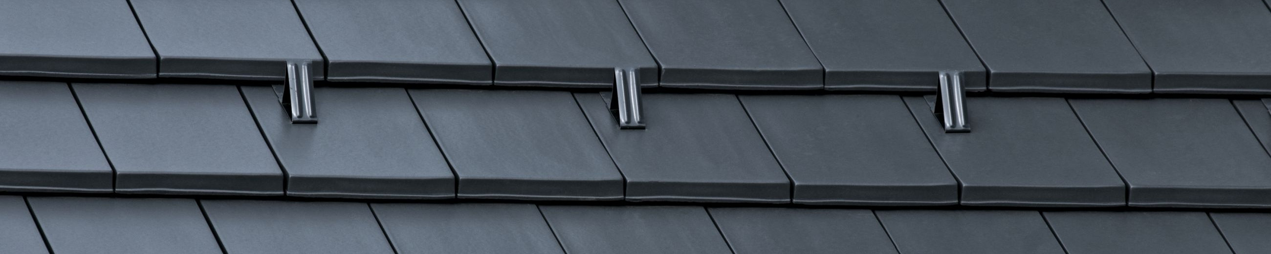 DOMINO NUANCE slate shade engobed