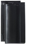 NOBLESSE crystalline black glazed