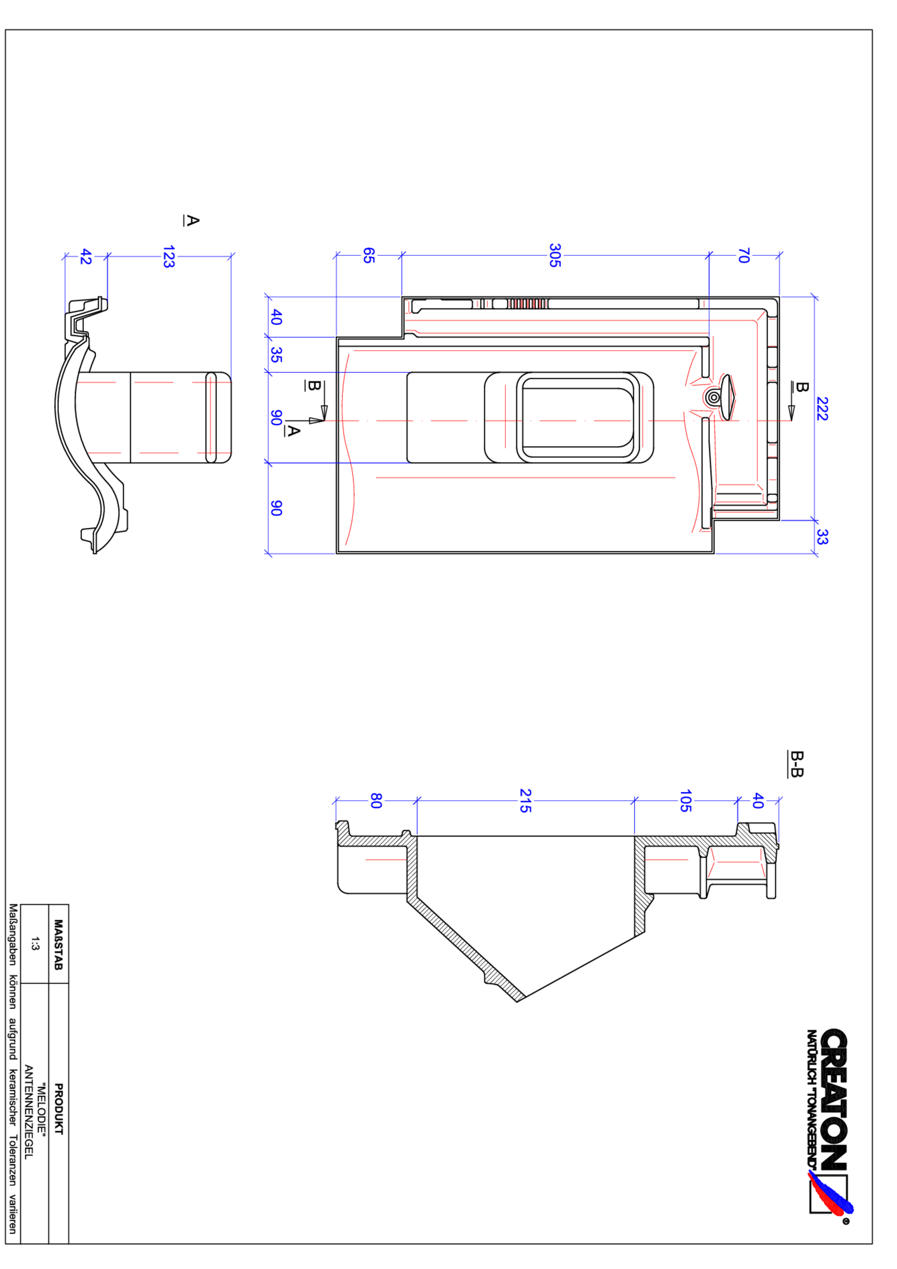 PRO_CAD_MEL_ANTENNE_ANTENNE_#SALL_#ADL_#V1.pdf
