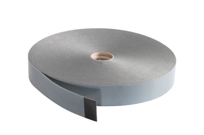 Sub-roof nail sealing tape NDB PE