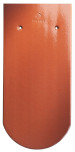 FINESSE red glazed
