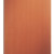 natural red