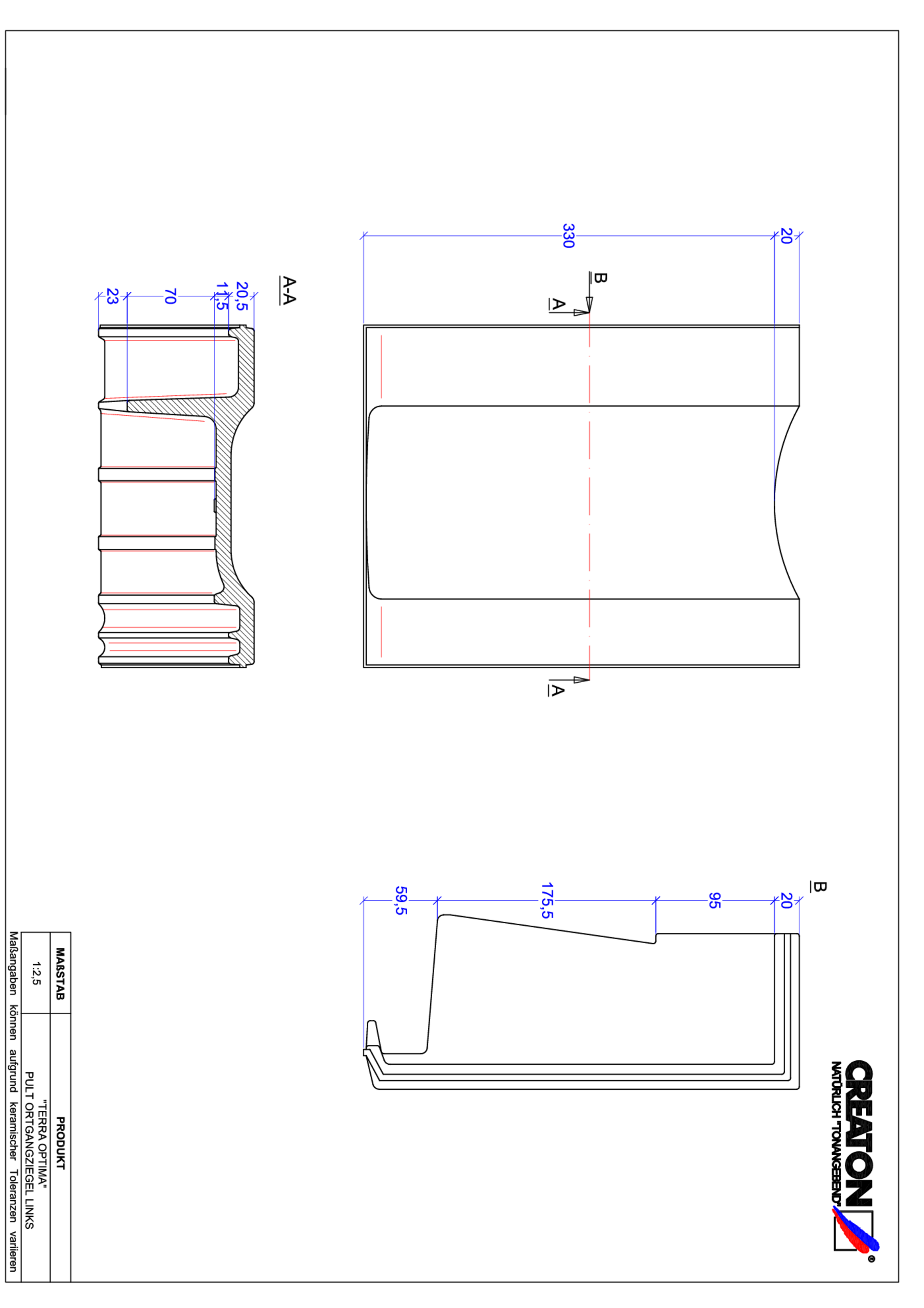 PRO_CAD_OPT_PULTOGL_PULTOGL_#SALL_#ADL_#V1.pdf
