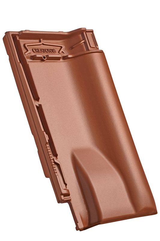 MZ3 NEU ventilating tile