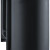NUANCE black matt engobed