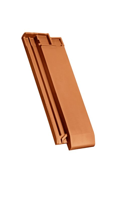 MIK half-width tile