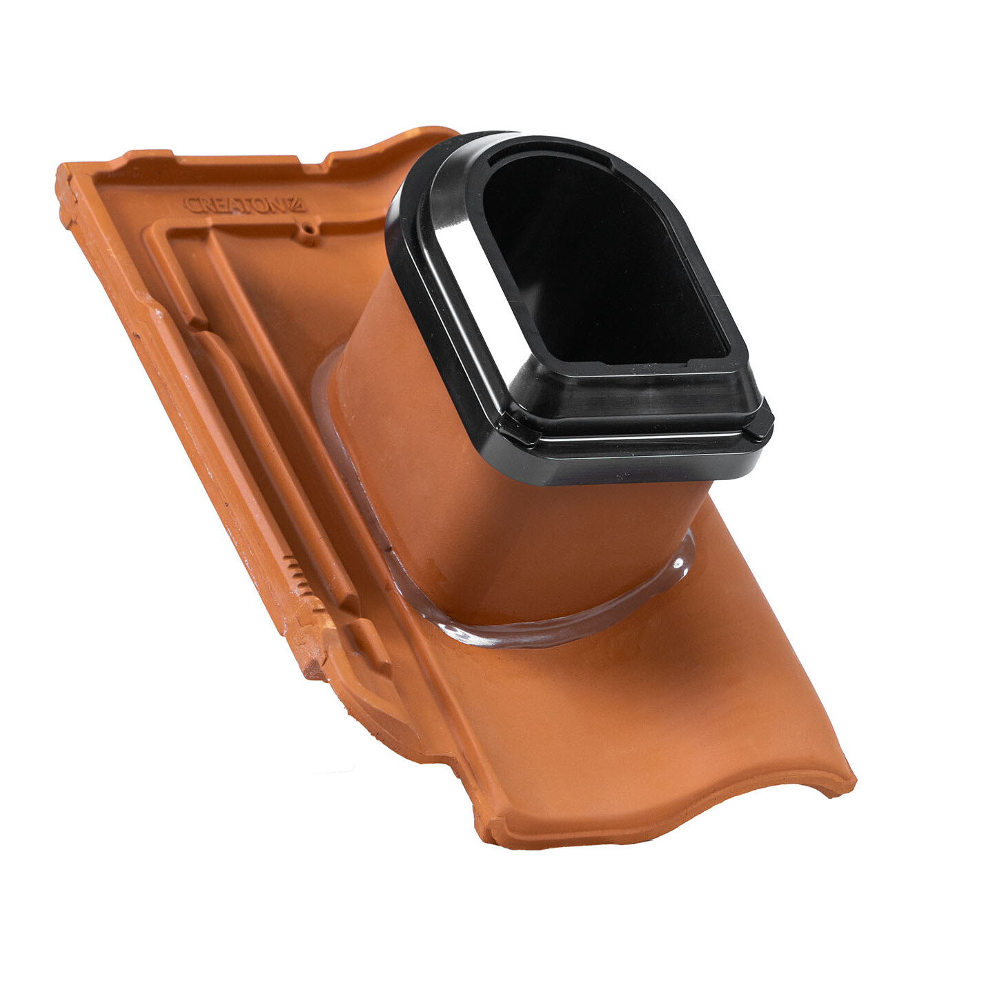 SIGNUM DN 150/160 mm SIGNUM DN 150/160 mm