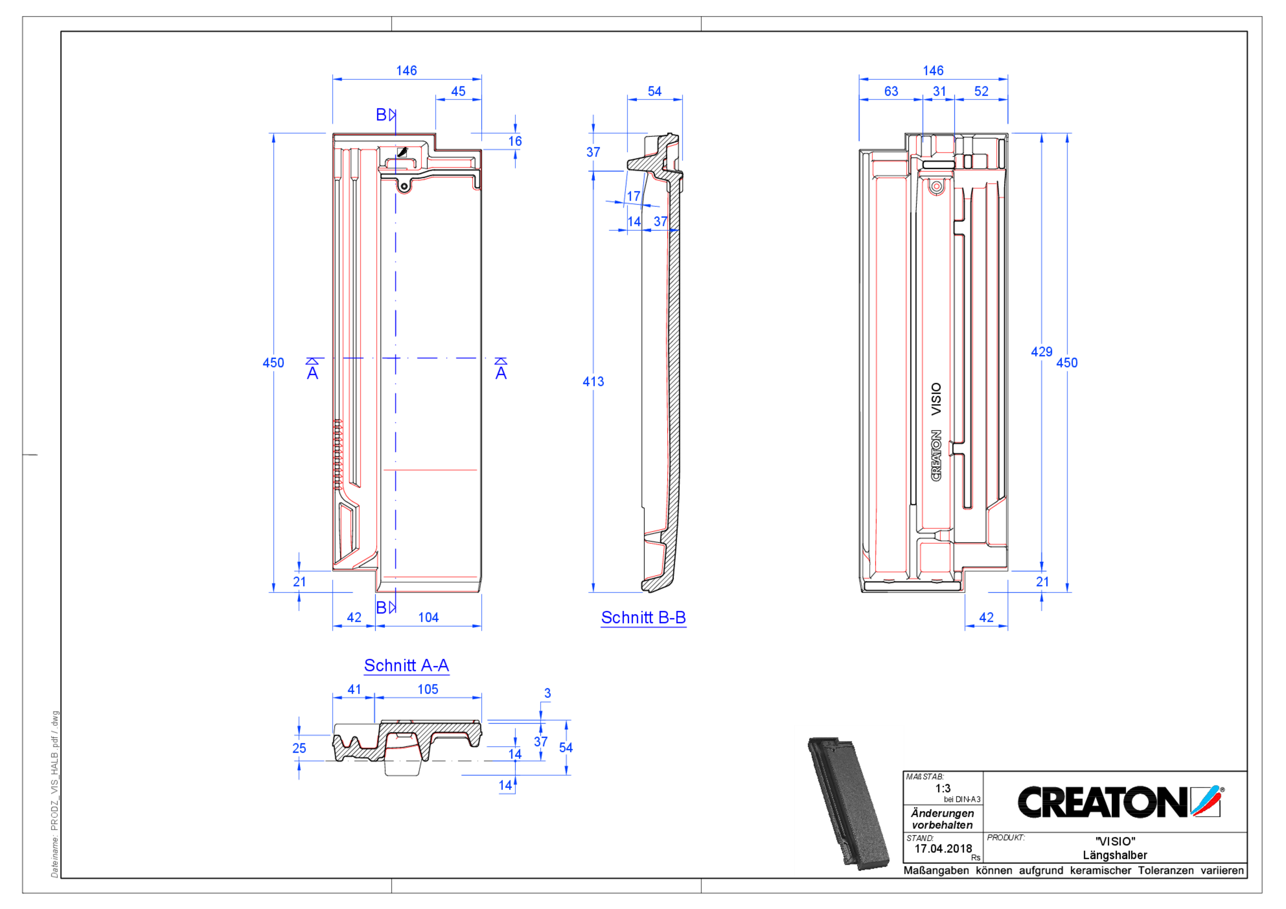 PRO_CAD_VIS_LH_LH_#SALL_#ADL_#V1.pdf