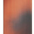 NUANCE natural red flamed