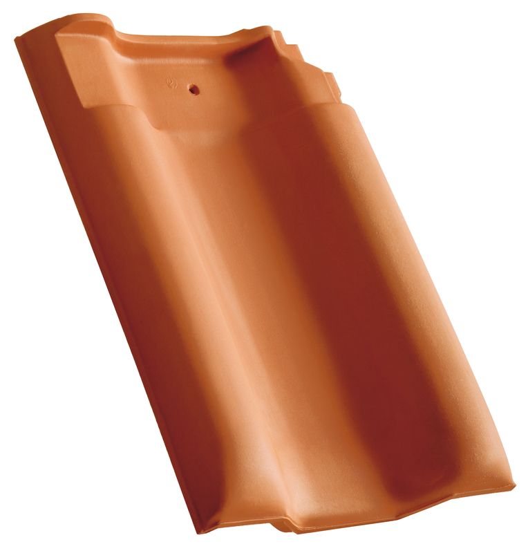 MZ3 KLASSIK double roll tile