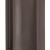 NUANCE dark brown engobed