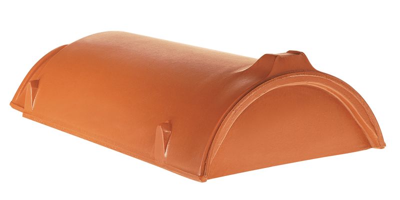 GUT hip starter ceramic PP