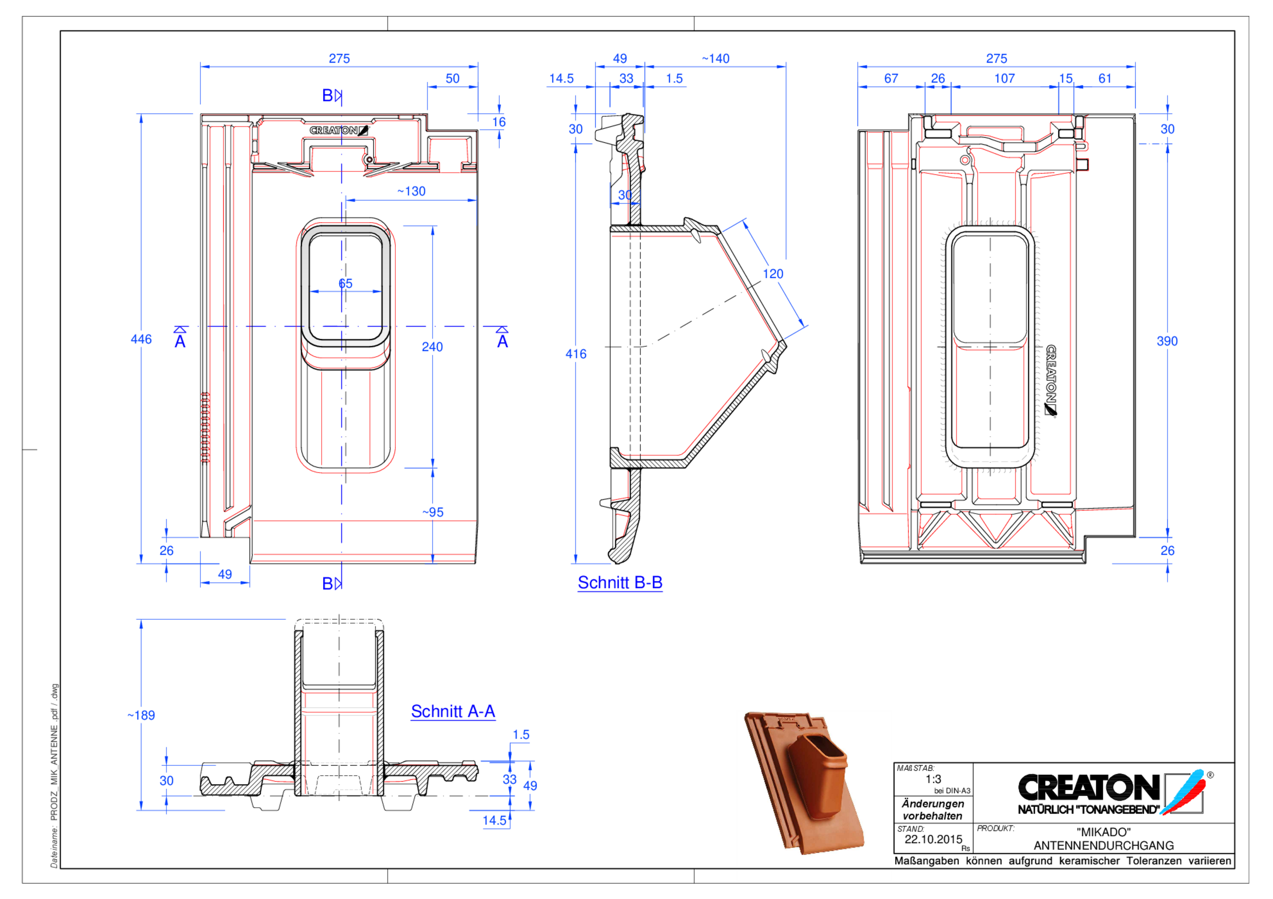 PRO_CAD_MIK_ANTENNE_ANTENNE_#SALL_#ADL_#V1.pdf