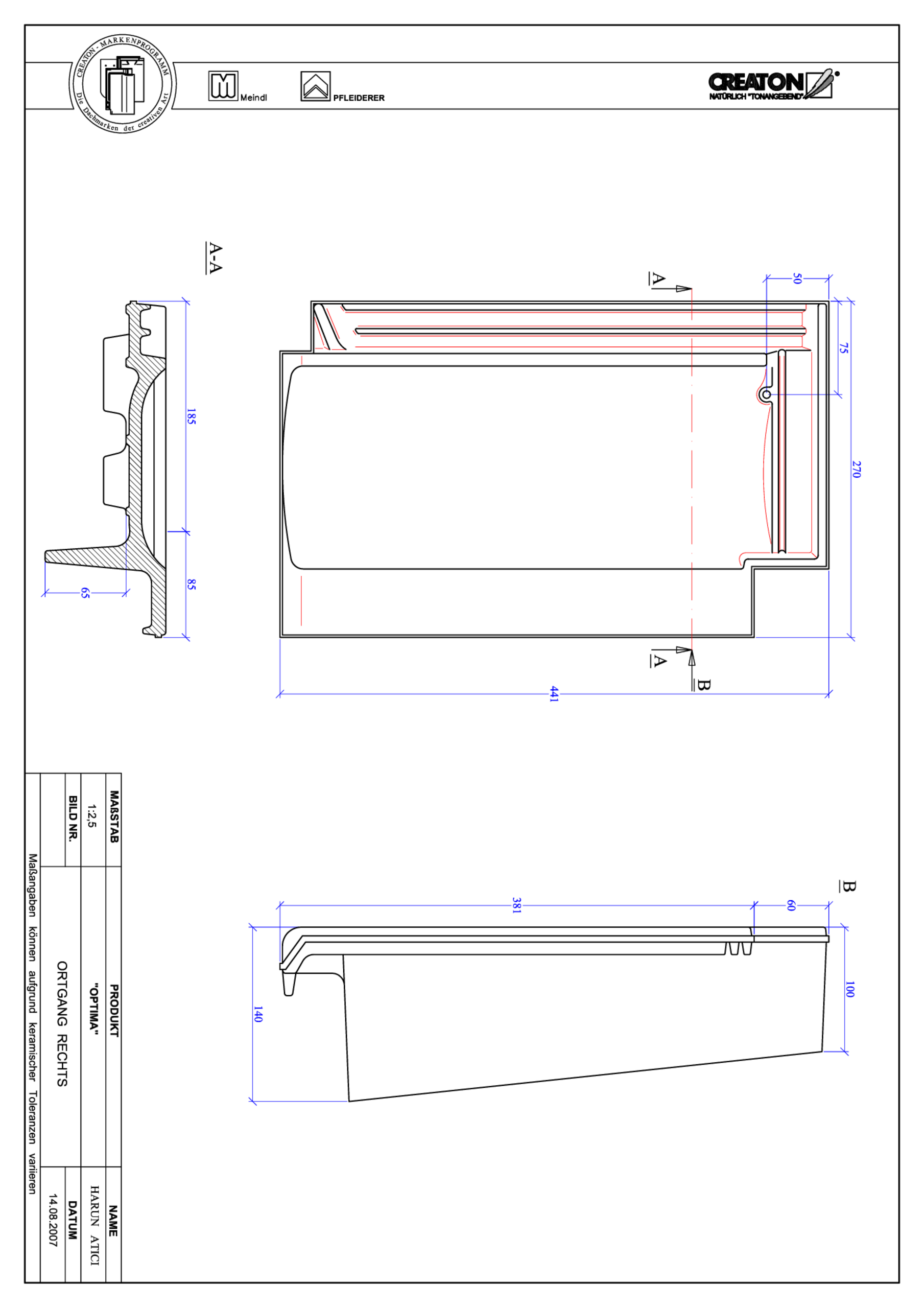 PRO_CAD_OPT_OGR_OGR_#SALL_#ADL_#V1.pdf