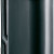 NUANCE slate grey engobed