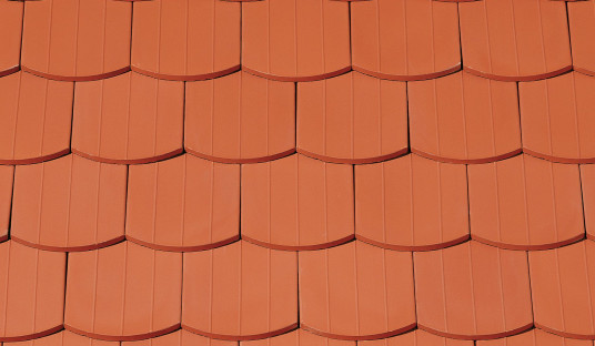 PROFIL Saxony plain tile 15.5x38x1.2
