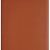 NUANCE copper red engobed