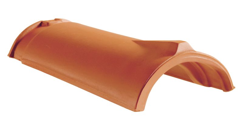 ROG ridge tile BM