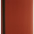 NUANCE wine red engobed