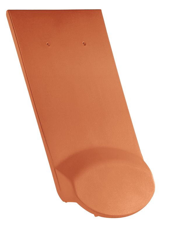KLASSIK Austrian ventilating tile