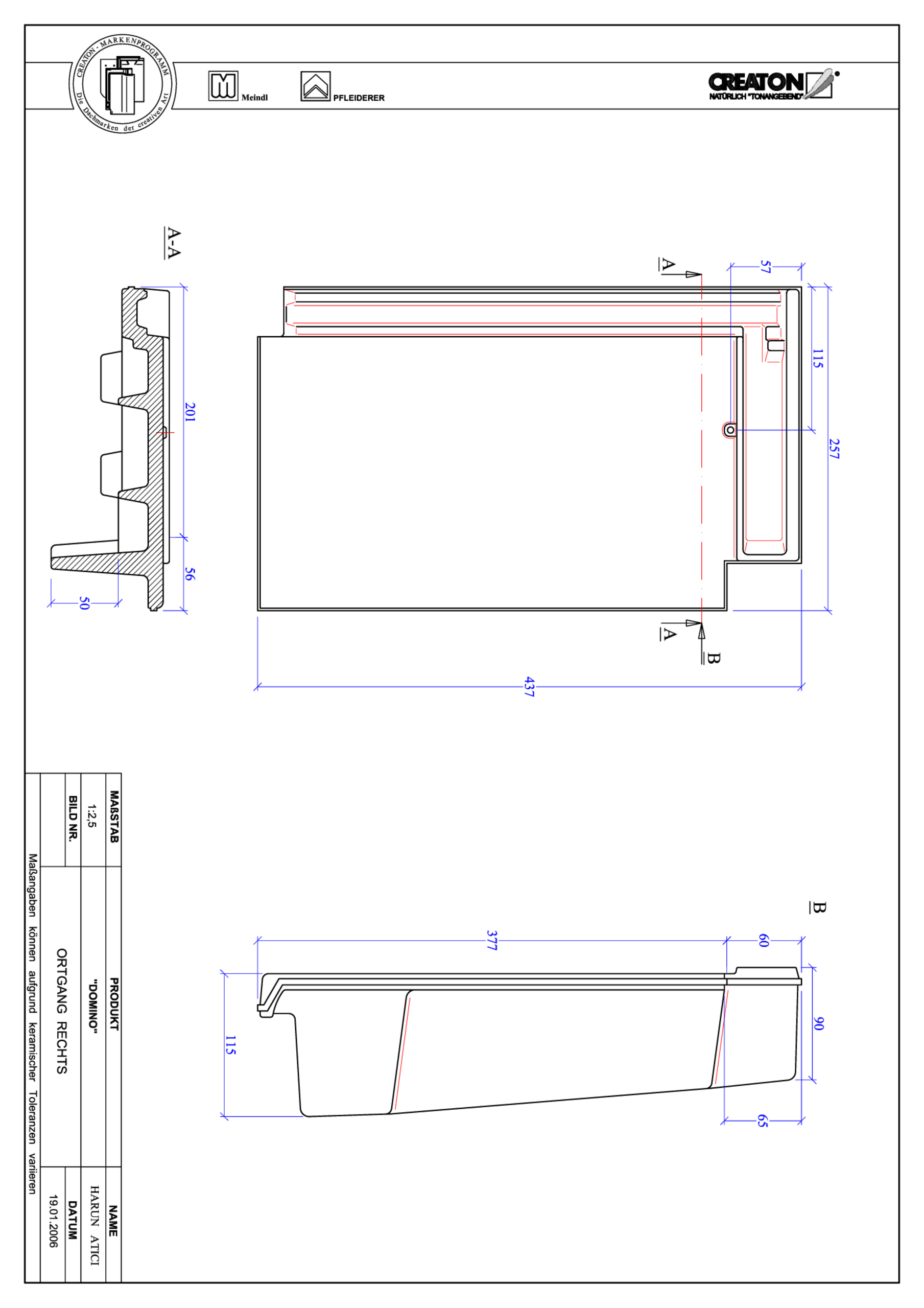 PRO_CAD_DOM_OGR_OGR_#SALL_#ADL_#V1.pdf