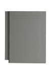 duratop pro zinc grey