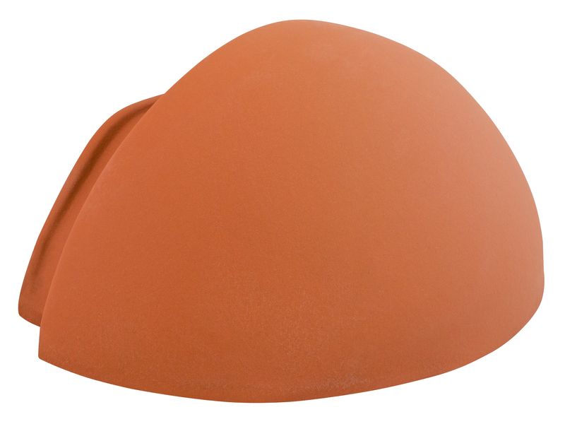 GOG hip starter ceramic round connection PMZ