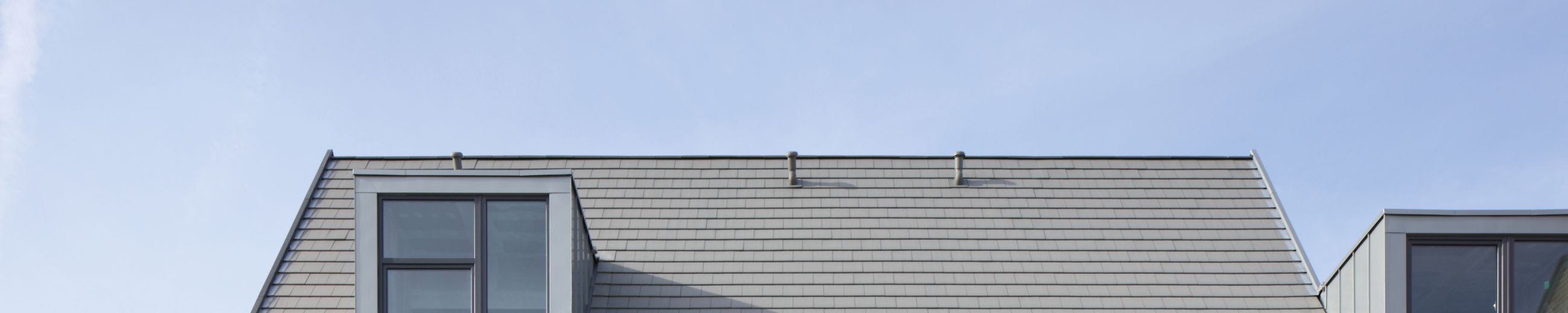 KAPSTADT duratop pro pale grey